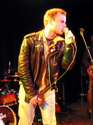 @ The Roxy 5.jpg